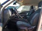 2023 Kia Soul Lx for Sale in Duryea, PA - Side
