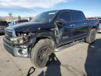 2011 Toyota Tundra Crewmax Limited na sprzedaż w Littleton, CO - Front End