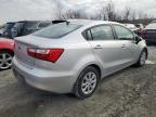 2017 Kia Rio Lx for Sale in Cahokia Heights, IL - Front End