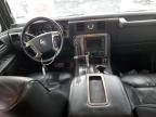 2008 Hummer H2  للبيع في Pekin، IL - All Over