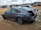 2018 Honda Accord Hybrid zu verkaufen in Tanner, AL - Rear End