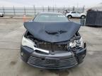 2015 Toyota Camry Le за продажба в Farr West, UT - Front End