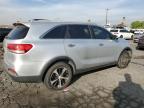 2016 Kia Sorento Ex for Sale in Colton, CA - Mechanical