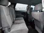 2012 Toyota Sequoia Sr5 за продажба в Elgin, IL - Front End