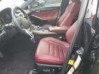 2015 Lexus Is 250 for Sale in Dunn, NC - Rear End