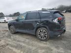 2018 Gmc Terrain Slt de vânzare în Conway, AR - All Over