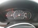 Brookhaven, NY에서 판매 중인 2008 Mitsubishi Galant Es - Minor Dent/Scratches