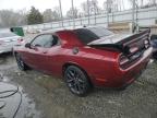 Spartanburg, SC에서 판매 중인 2020 Dodge Challenger Sxt - Front End