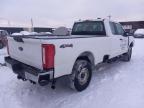 2023 Ford F350 Super Duty na sprzedaż w Anchorage, AK - Front End