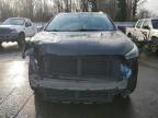 2019 Buick Enclave Premium იყიდება Glassboro-ში, NJ - Front End