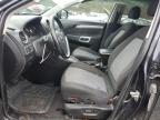 2012 Chevrolet Captiva Sport продається в Gainesville, GA - Front End