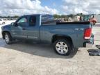 2008 Gmc Sierra K1500 للبيع في Arcadia، FL - Water/Flood
