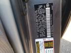 2011 Toyota Camry Base for Sale in Sacramento, CA - Front End
