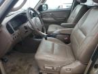 2004 Toyota Sequoia Sr5 продається в Lexington, KY - Side