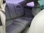 2008 Infiniti G37 Base en Venta en Tulsa, OK - Front End