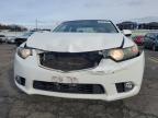 2013 Acura Tsx  for Sale in Pennsburg, PA - Front End