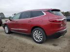 2021 Buick Enclave Essence продається в Conway, AR - Front End