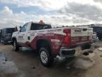 2022 Chevrolet Silverado C2500 Heavy Duty Lt zu verkaufen in New Orleans, LA - Front End