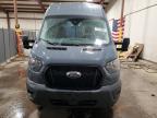 2021 Ford Transit T-250 en Venta en Pennsburg, PA - Side