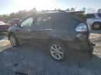 Dunn, NC에서 판매 중인 2009 Lexus Rx 350 - Mechanical