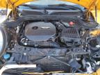 York Haven, PA에서 판매 중인 2017 Mini Cooper S - Front End