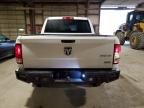 2013 Ram 1500 St na sprzedaż w Eldridge, IA - Front End