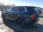2020 Kia Telluride Sx na sprzedaż w Louisville, KY - Front End