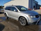 2020 Dodge Journey Crossroad продається в Harleyville, SC - Rear End