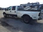 2006 Ford F350 Super Duty for Sale in Apopka, FL - Rear End