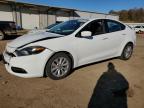 2014 Dodge Dart Sxt იყიდება Grenada-ში, MS - Front End