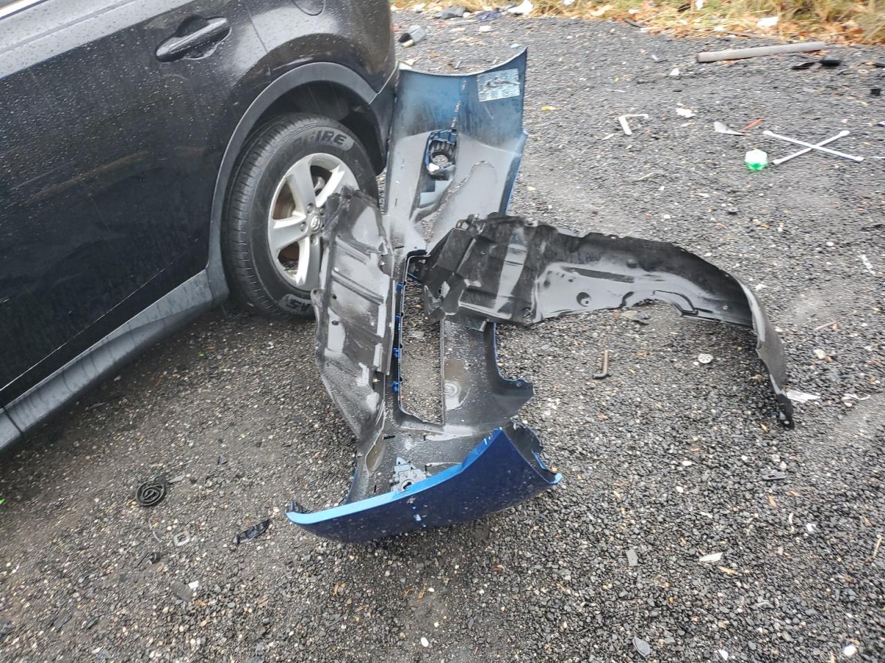 2009 Toyota Corolla Matrix S VIN: 2T1LE40E59C008812 Lot: 47054795