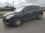 2017 Buick Enclave  на продаже в Orlando, FL - Side