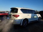 2017 Infiniti Qx80 Base zu verkaufen in Louisville, KY - Rear End