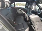 2014 Mercedes-Benz E 350 იყიდება Byron-ში, GA - Rear End