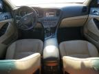 2012 Kia Optima Ex   იყიდება Louisville-ში, KY - Front End