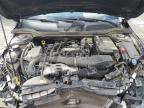 2014 Mercedes-Benz Cla 250 de vânzare în Miami, FL - Vandalism