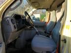 2011 Ford Econoline E450 Super Duty Cutaway Van for Sale in East Granby, CT - Minor Dent/Scratches