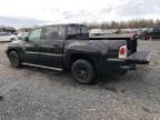 2008 Mitsubishi Raider Ls للبيع في Hillsborough، NJ - Rear End