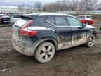 2020 Volvo Xc40 T5 Momentum for Sale in Davison, MI - Front End