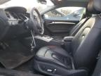 2016 Audi A5 Premium Plus S-Line for Sale in Marlboro, NY - Minor Dent/Scratches