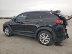 2019 Hyundai Tucson Limited de vânzare în Grand Prairie, TX - Rear End