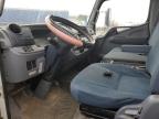 2012 Mitsubishi Fuso Truck Of America Inc Fe Fec52S for Sale in Elgin, IL - Mechanical