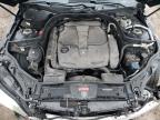 2015 Mercedes-Benz E 350 4Matic للبيع في Chicago Heights، IL - Front End