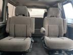1992 Mitsubishi Delica for Sale in Appleton, WI - All Over