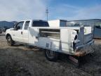 2016 Ford F350 Super Duty продається в Dyer, IN - Rear End