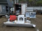 2004 Hino Fe Fe2620 na sprzedaż w Sandston, VA - Rollover