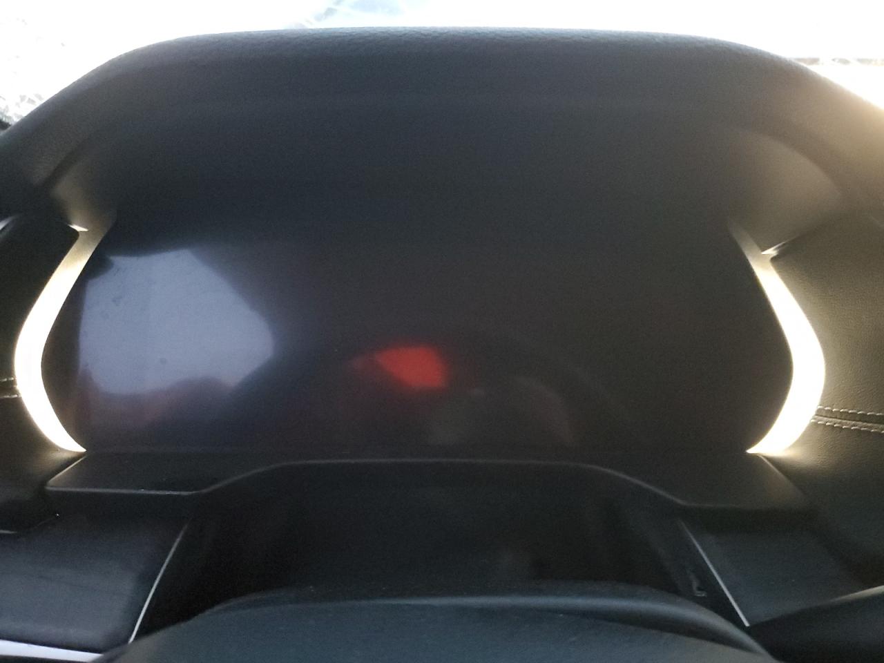 2021 Jeep Grand Cherokee - Image 9