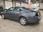 2009 Toyota Camry Base на продаже в Blaine, MN - Rear End