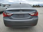 2011 Hyundai Sonata Gls for Sale in Tulsa, OK - Front End