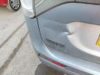 2015 MITSUBISHI OUTLANDER for sale at Copart ROCHFORD